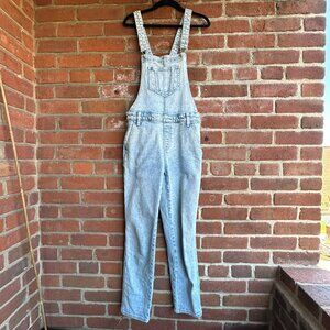 Old‎ Navy Overalls